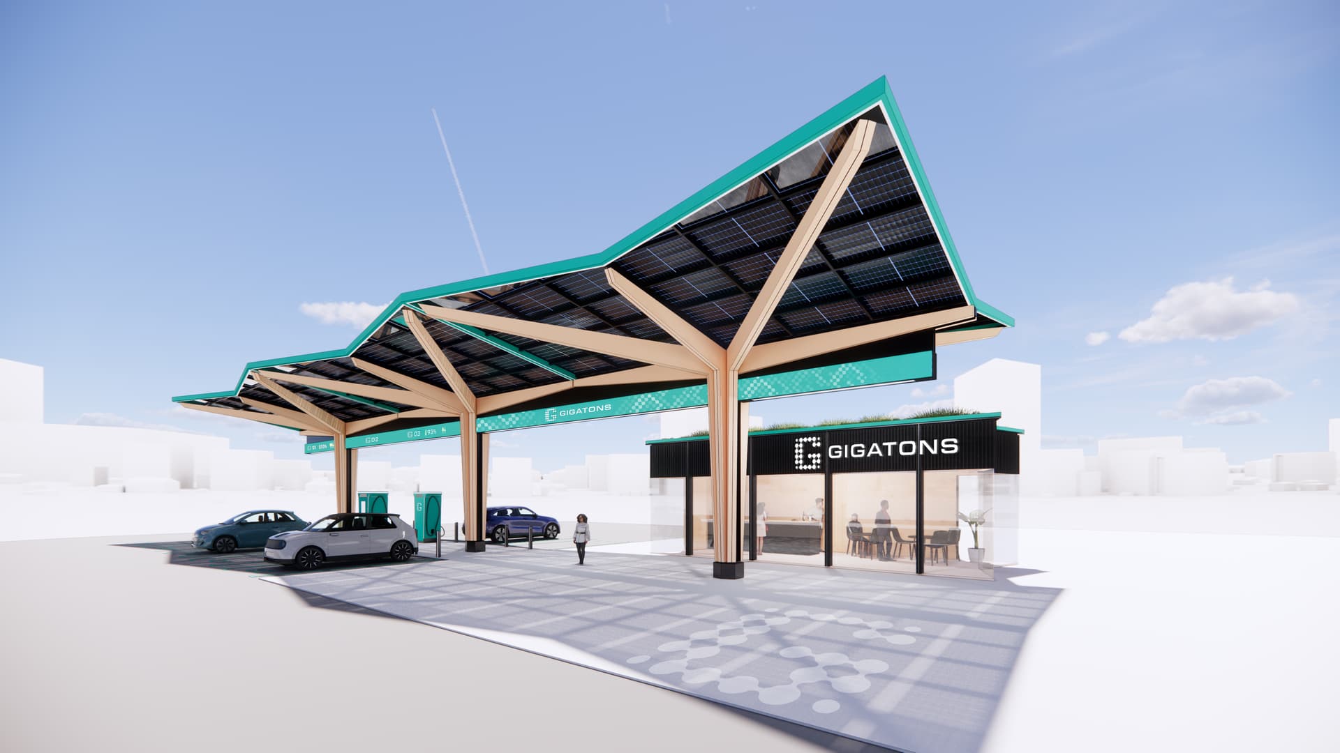 Article Header Image